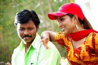 Avan Appadithan Movie Stills